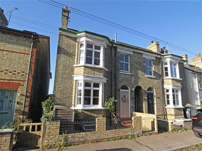 Picture 27